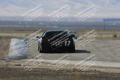 media/Oct-26-2025-CalClub SCCA (Sun) [[8ce1e69566]]/Group 4/Grapevine/